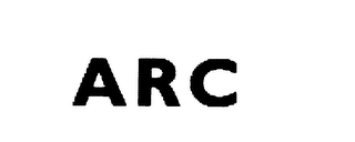 ARC