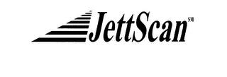 JETTSCAN