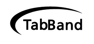 TABBAND