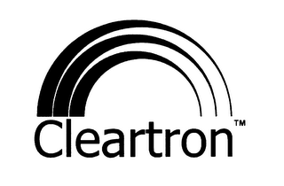 CLEARTRON