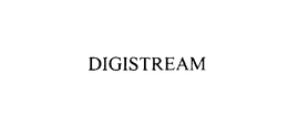 DIGISTREAM