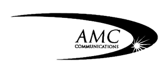 AMC COMMUNICATIONS