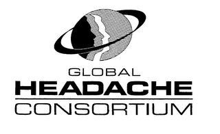 GLOBAL HEADACHE CONSORTIUM