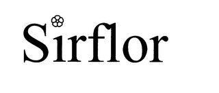 SIRFLOR