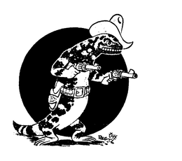 Eastern Arizona College Foundation