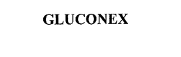 GLUCONEX