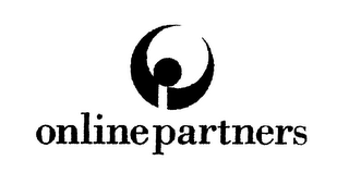 ONLINE PARTNERS