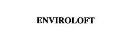 ENVIROLOFT