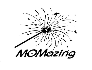 MOMAZING