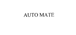 AUTO MATE