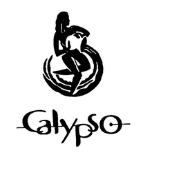 CALYPSO