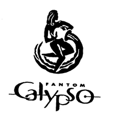 FANTOM CALYPSO