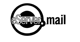 ESERVER.MAIL