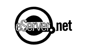 ESERVER.NET