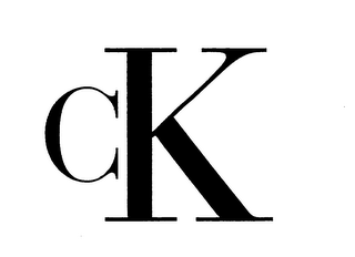 CK