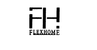 FH FLEXHOME