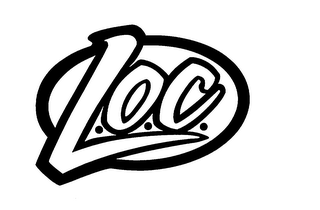 L.O.C.