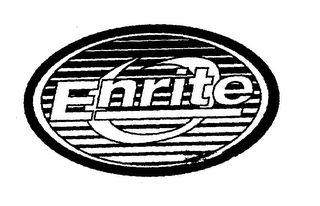 ENRITE