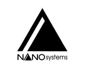 NANO SYSTEMS