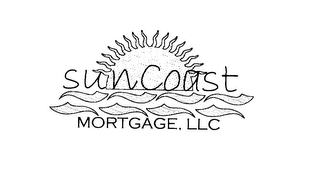 SUNCOAST MORTGAGE, LLC