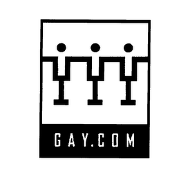 GAY.COM