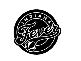 INDIANA FEVER