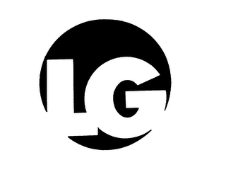 LG