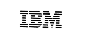 IBM