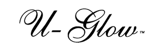 U-GLOW
