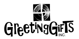 GREETINGGIFTS, INC.