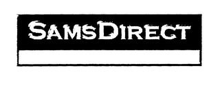 SAMSDIRECT