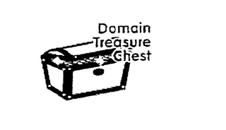 DOMAIN TREASURE CHEST