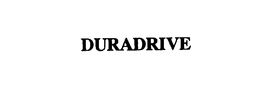 DURADRIVE