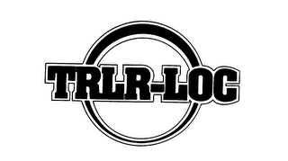 TRLR-LOC