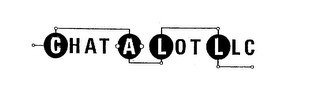 CHAT-A-LOT LLC