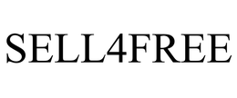 SELL4FREE