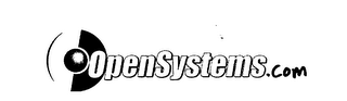 OPENSYSTEMS.COM