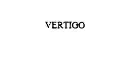 VERTIGO