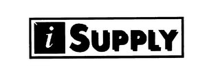 I SUPPLY