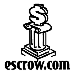 ESCROW.COM