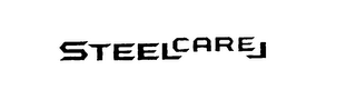 STEELCARE