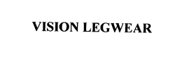 VISION LEGWEAR, LLC