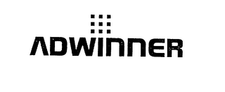 ADWINNER