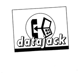 DATAJACK