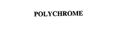 POLYCHROME