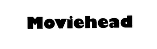 HOVIEHEAD