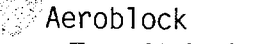 AEROBLOCK