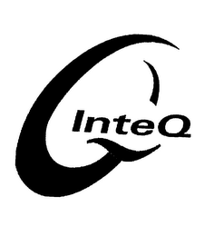 INTEQ