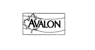 AVALON