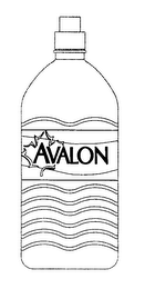 AVALON